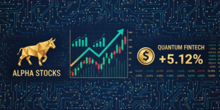 中钢天源股票走势图